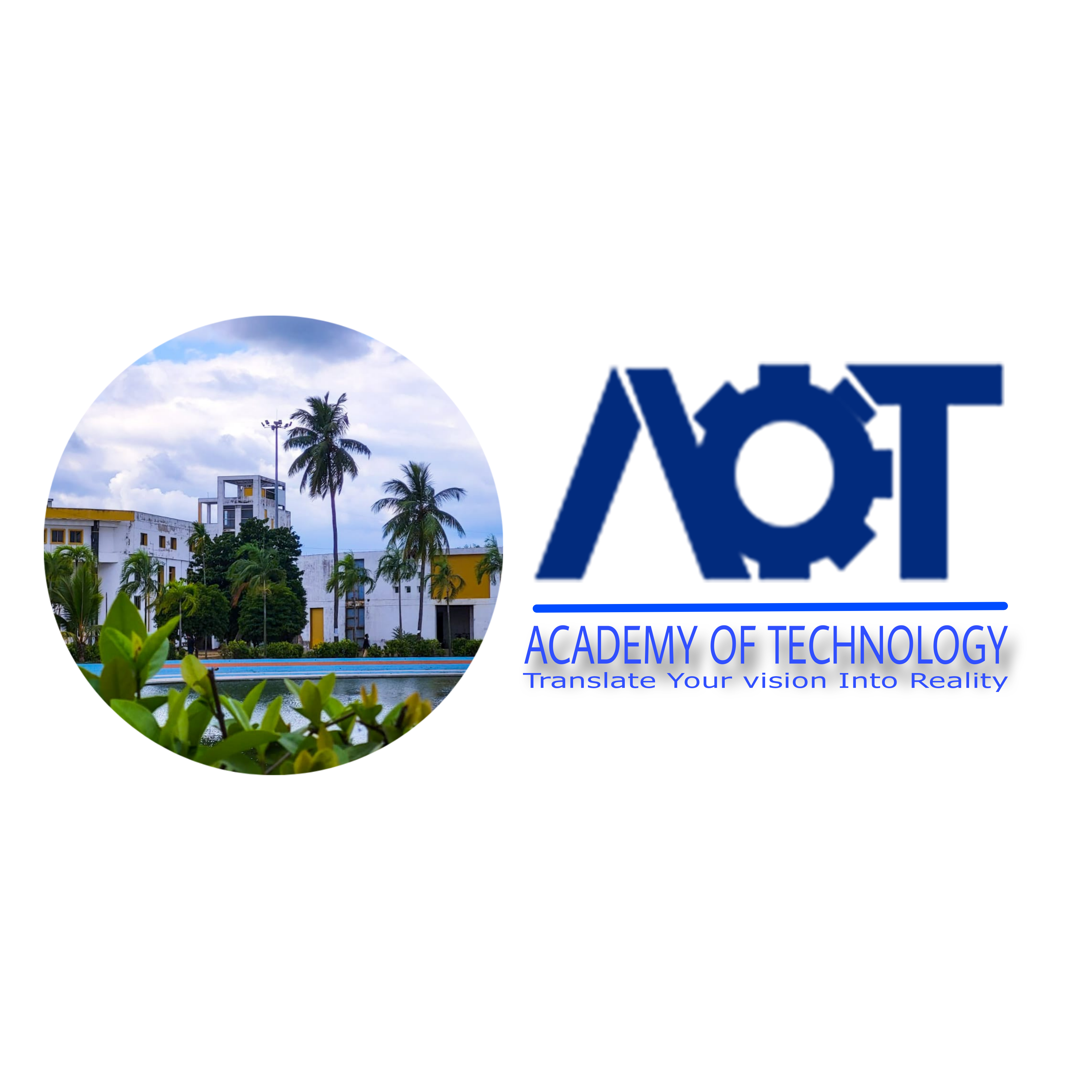 Academy of Technology